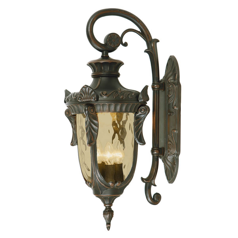 Luminaire extérieur | Eliselissa