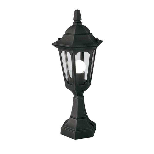 Luminaire extérieur | Parish H 45 cm