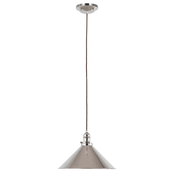 Suspension luminaire | Peredhil