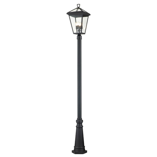 Luminaire extérieur | Calkanara