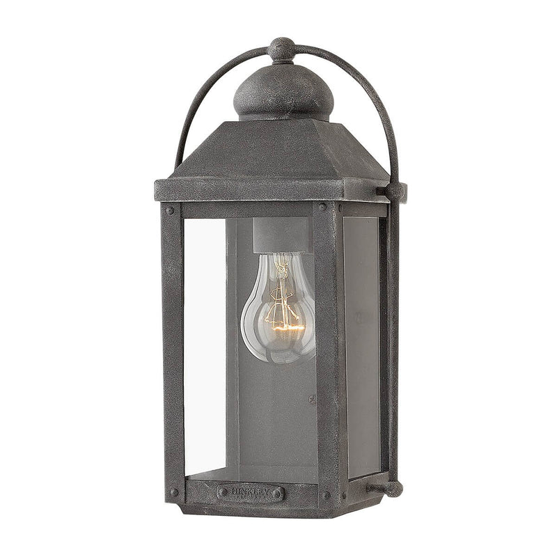 Luminaire extérieur | Lorandel