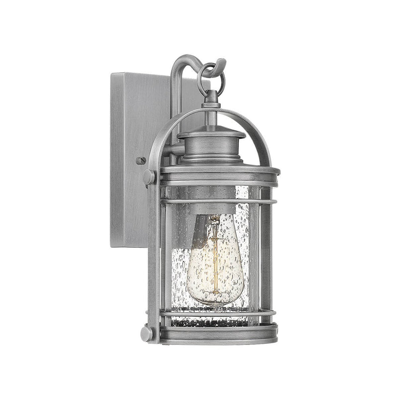 Luminaire extérieur | Booker H 28,9 cm