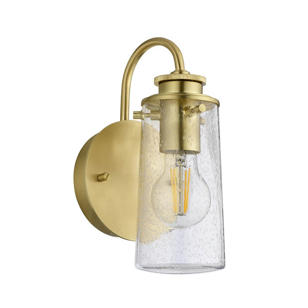 Luminaire extérieur | Braelyn