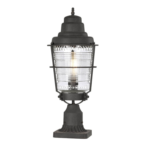 Luminaire extérieur | Chance Harbor