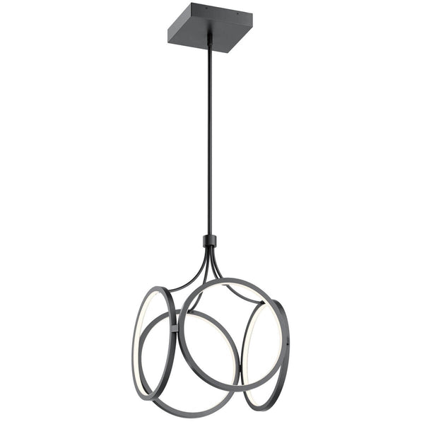 Suspension luminaire | Ciri