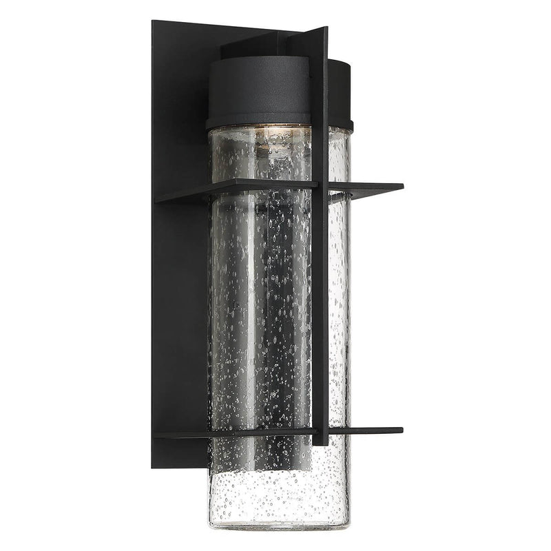 Luminaire extérieur | Eames