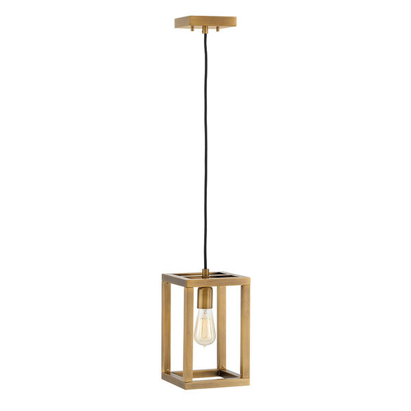 Suspension luminaire | Ensemble