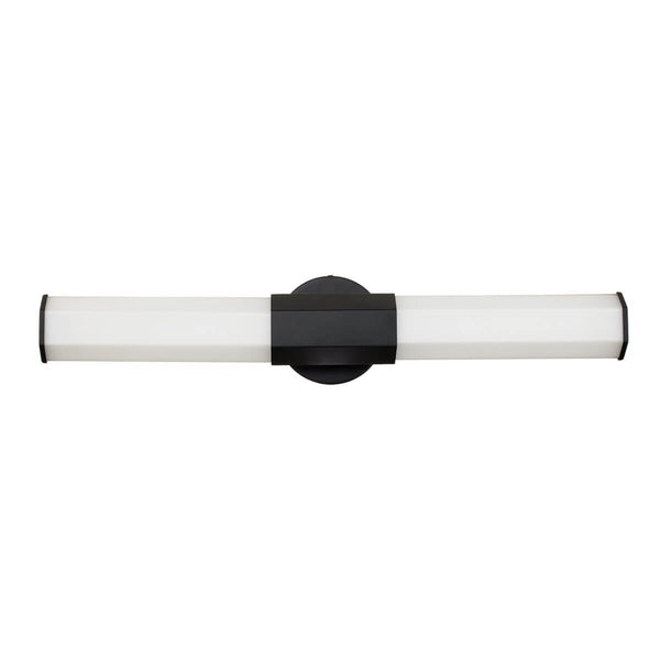 Luminaire extérieur | Facet Noire