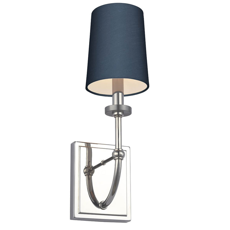 Luminaire extérieur | Cesario