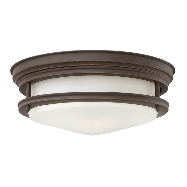 Luminaire plafonnier | Serkanilo