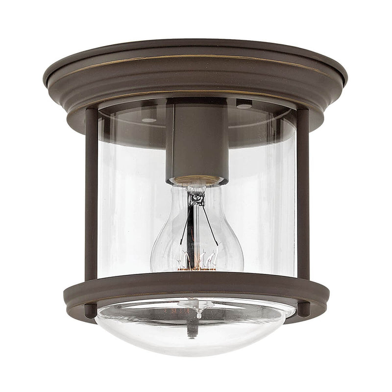 Luminaire plafonnier | Teskanaro