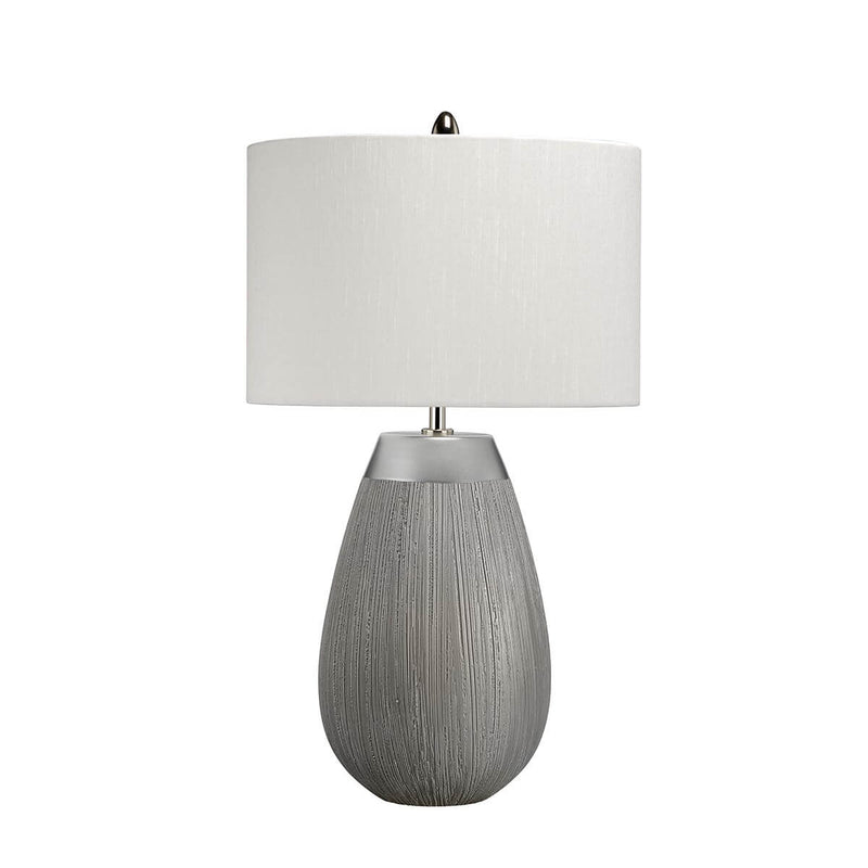 Lampe de chevet | Harrow