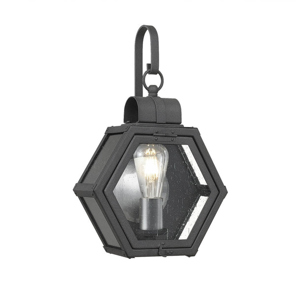 Luminaire extérieur | Heath H 41,8 cm