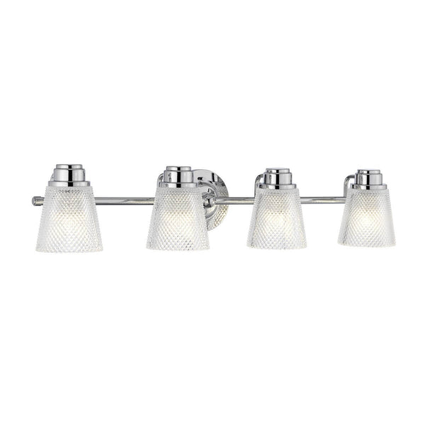 Luminaire extérieur | Oervio