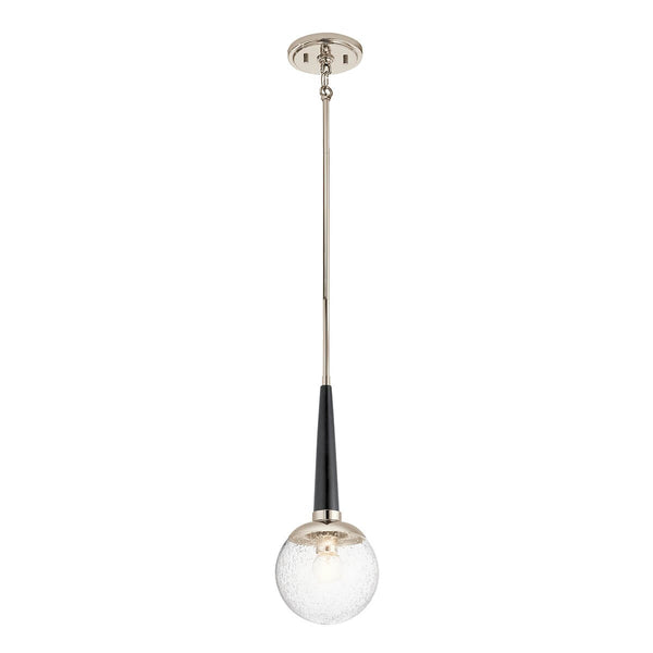 Suspension luminaire | Marilyn