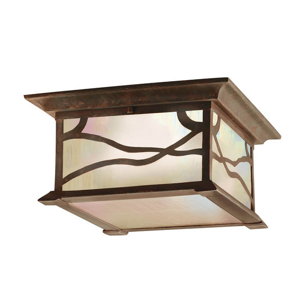 Luminaire extérieur | Aethelred