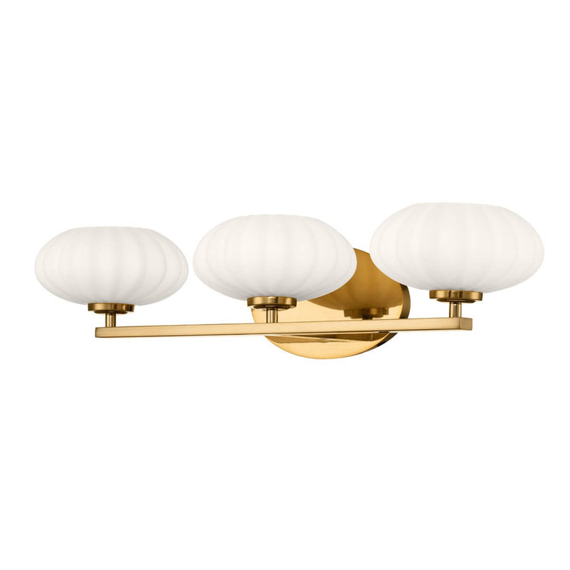 Luminaire extérieur | Pim Dorée
