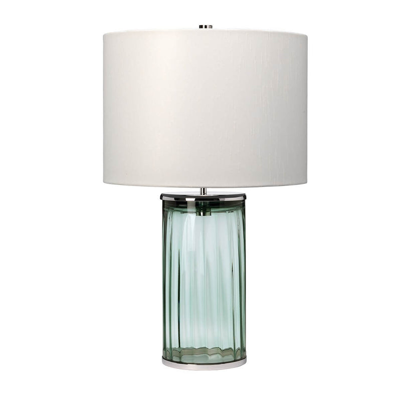 Lampe de chevet | Reno Nickel