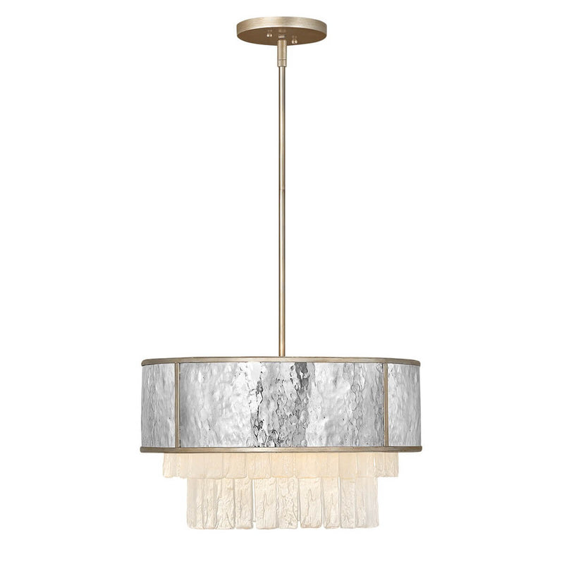 Suspension luminaire | Reverie Dorée