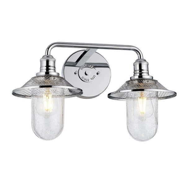Luminaire extérieur | Oriverilo
