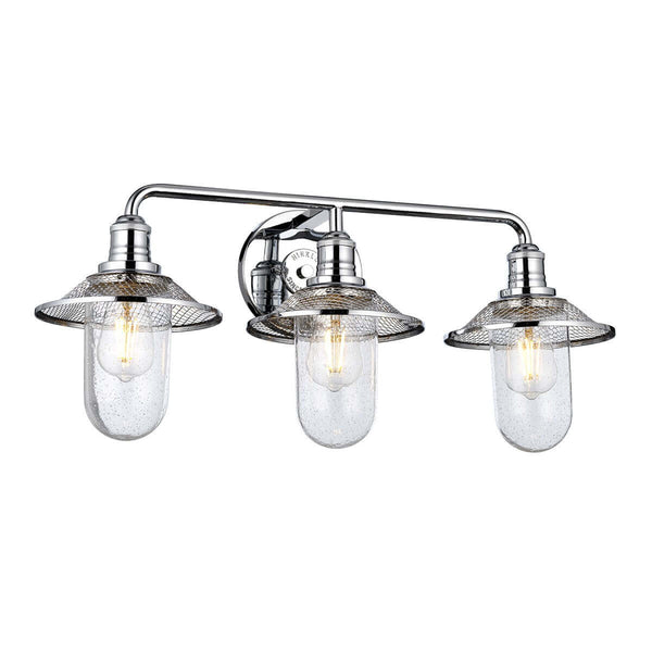 Luminaire extérieur | Ariveraro