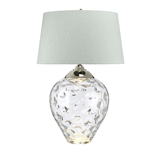 Lampe de chevet | Samara H 78,7 cm