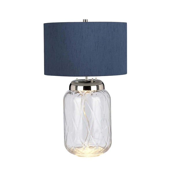 Lampe de chevet | Sola Nickel