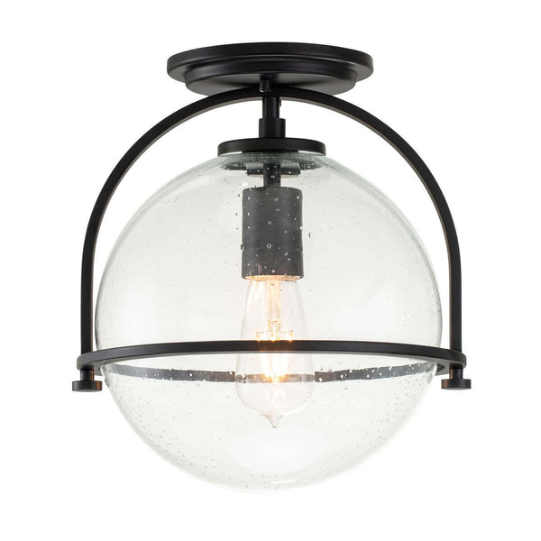 Luminaire plafonnier | Klar
