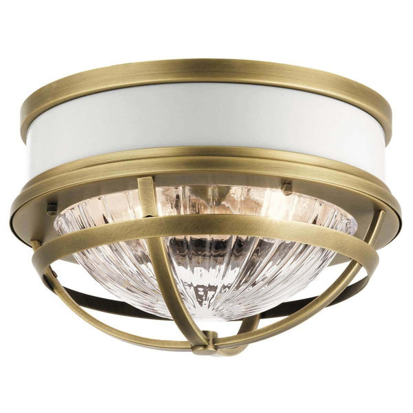 Luminaire plafonnier | Tollis Bois