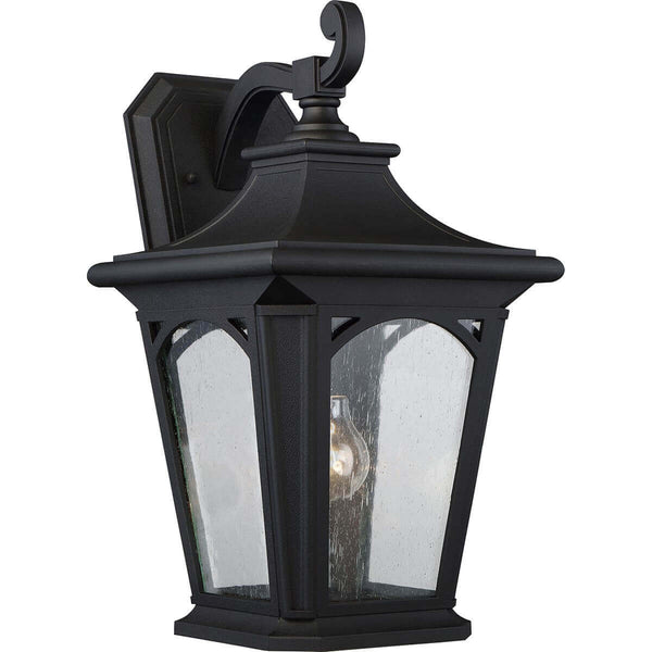 Luminaire extérieur | Bedford