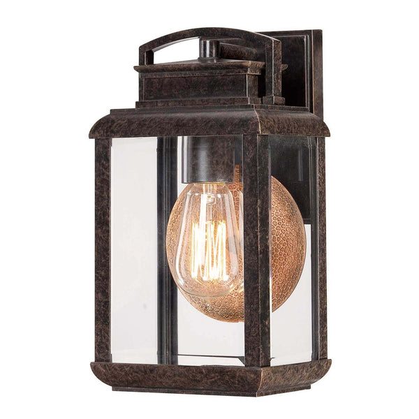 Luminaire extérieur | Byron H 30,5 cm