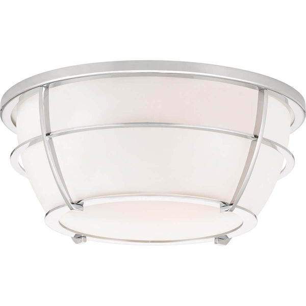 Luminaire plafonnier | Chance