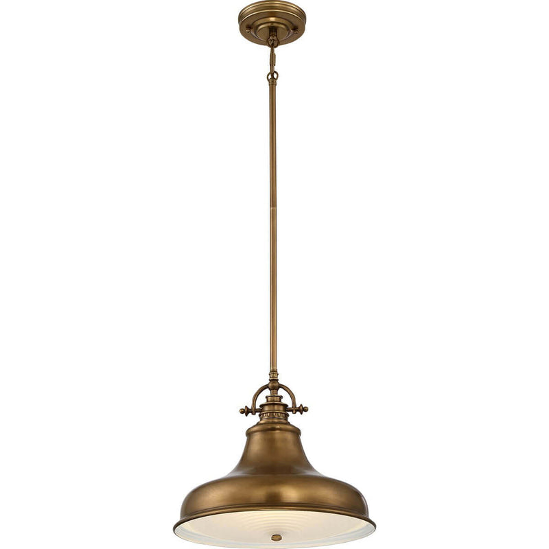 Suspension luminaire | Ivera