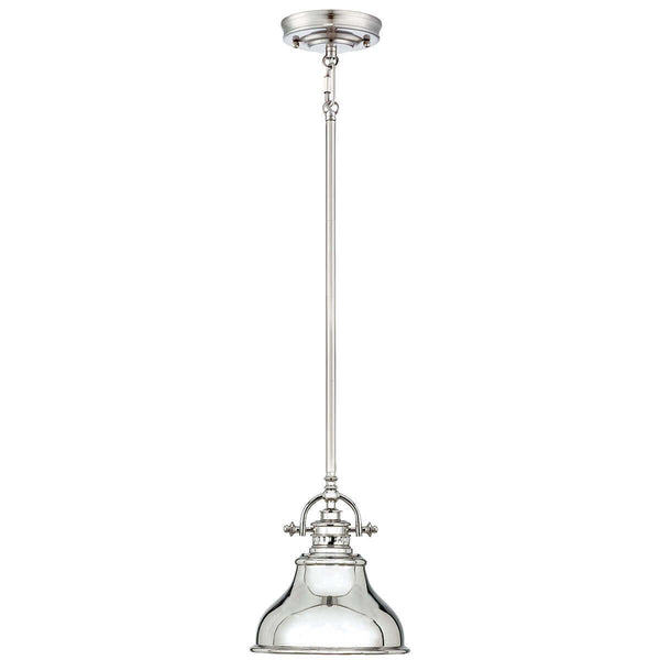 Suspension luminaire | Emery H 22,2 cm