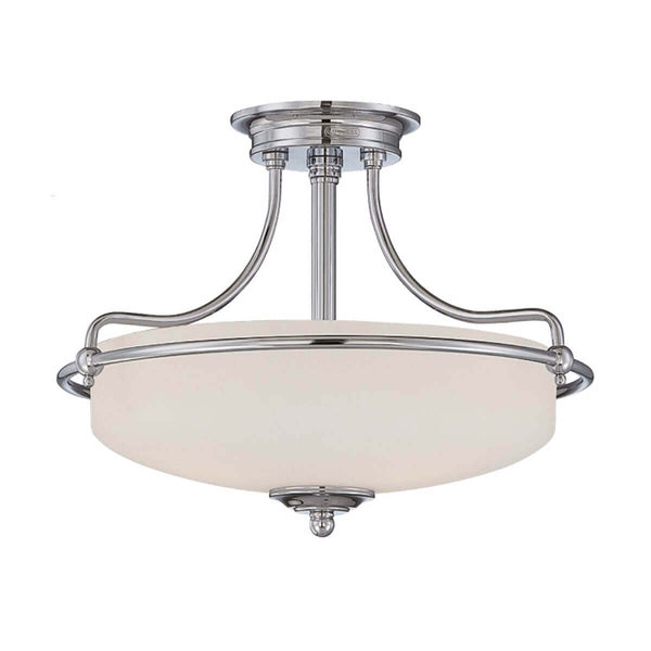 Luminaire plafonnier | Markanilo
