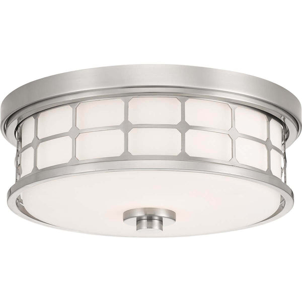 Luminaire plafonnier | Guardian