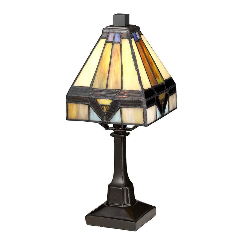 Lampe de chevet | Holmes
