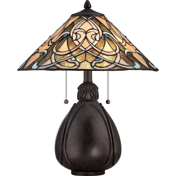 Lampe de chevet | India