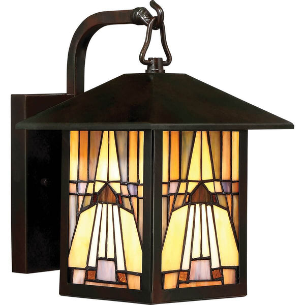 Luminaire extérieur | Inglenook Outdoor Bronze