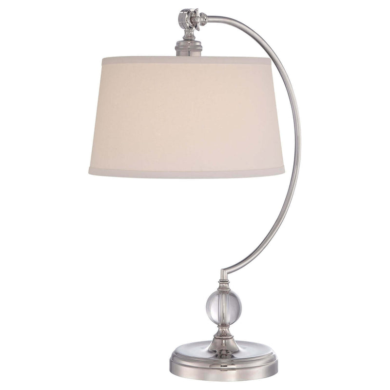Lampe de chevet | Jenkins