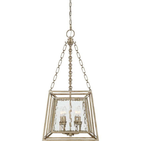Suspension luminaire | Lakeside