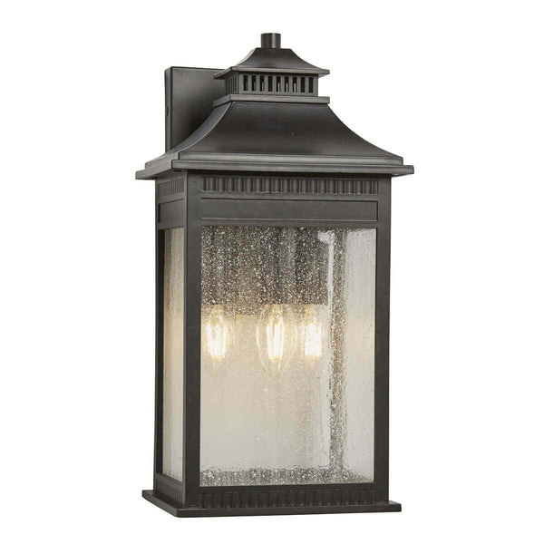 Luminaire extérieur | Livingston