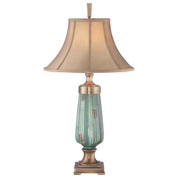 Lampe de chevet | Monteverde