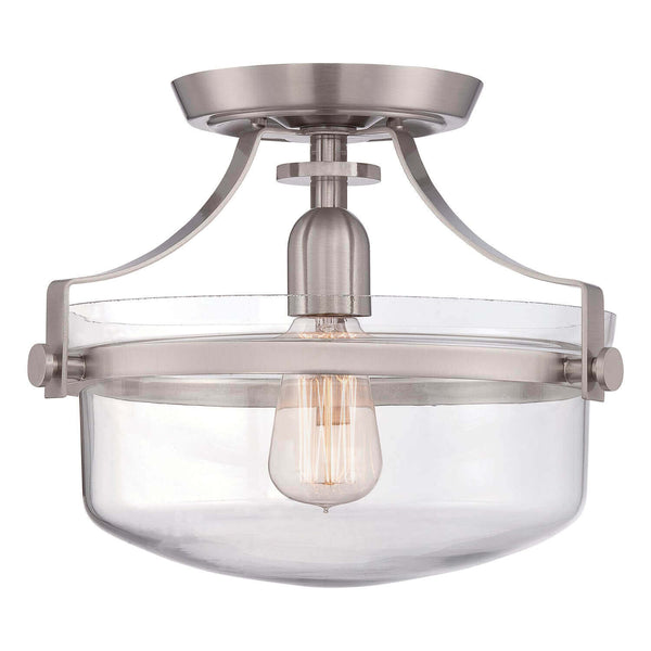 Luminaire plafonnier | Penn Station