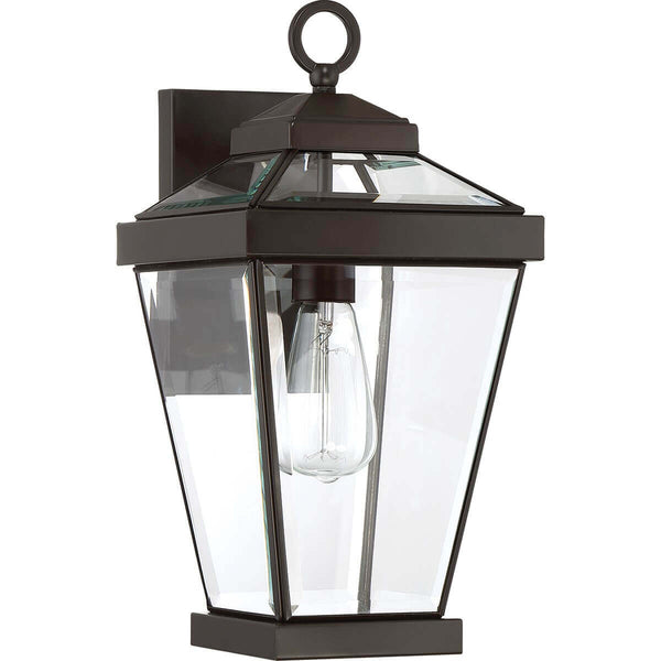Luminaire extérieur | Ravine Bronze