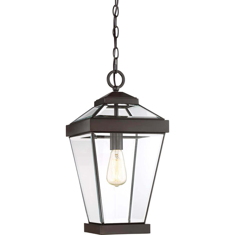Luminaire extérieur | Ravine H 51,4 cm