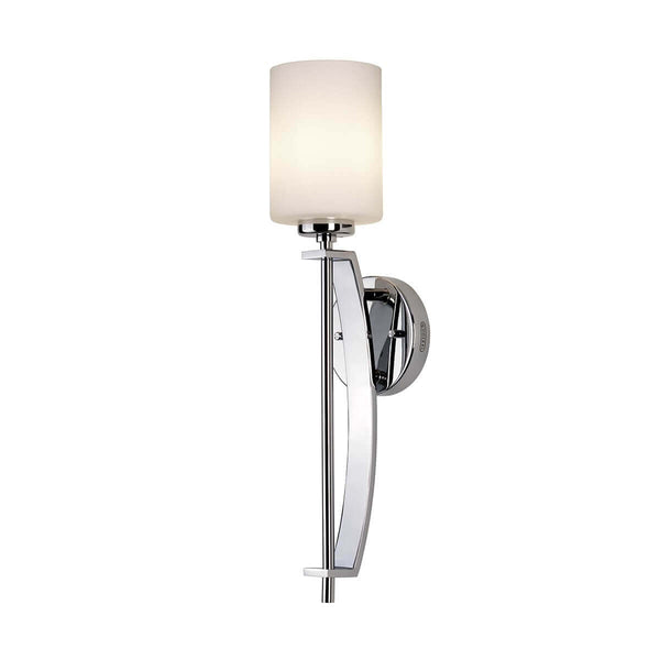 Luminaire extérieur | Taylor