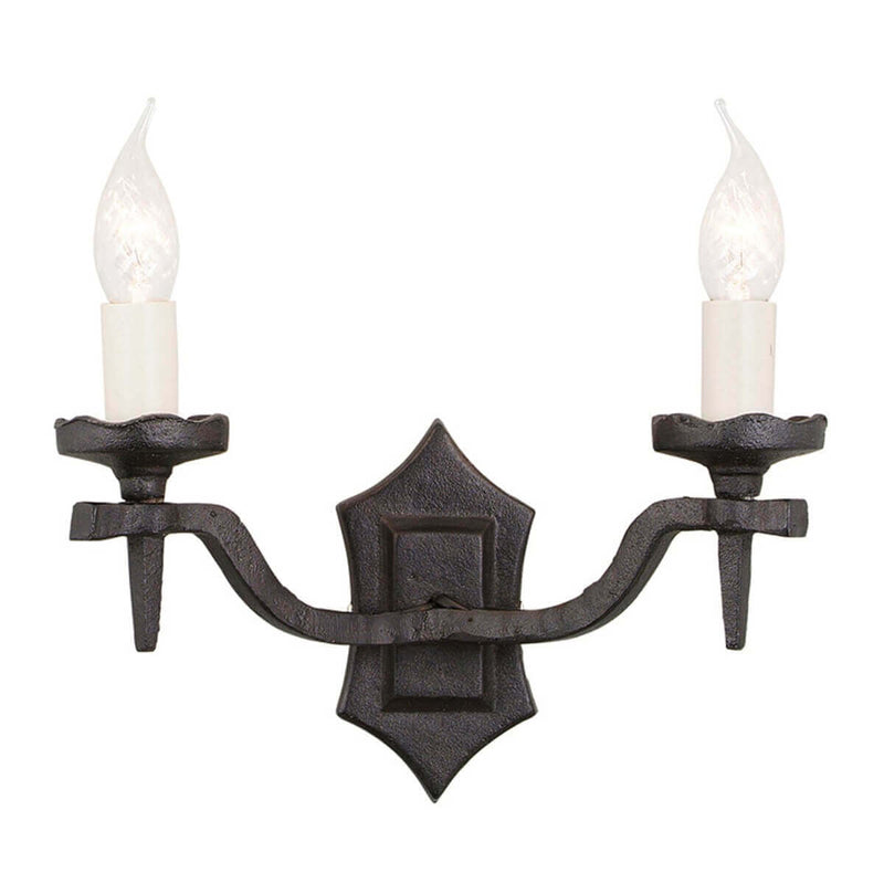 Applique murale | Rectory L 31 cm