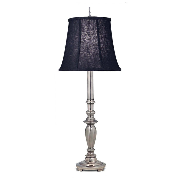 Lampe de chevet | Maine