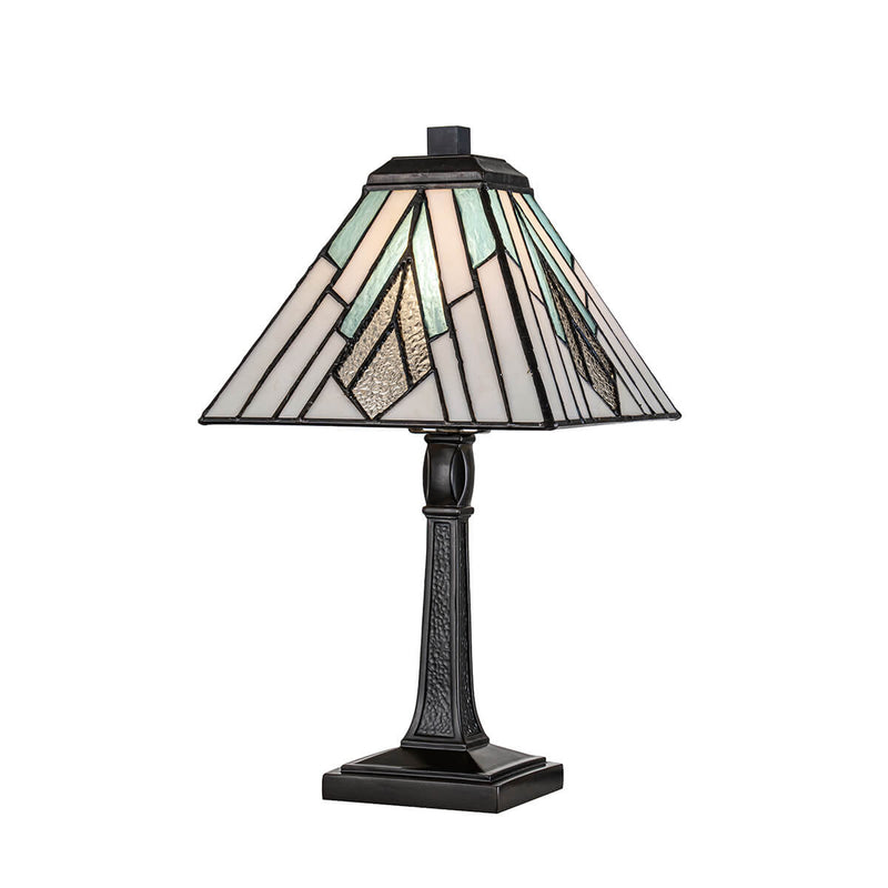 Lampe de chevet | Alderley Bronze